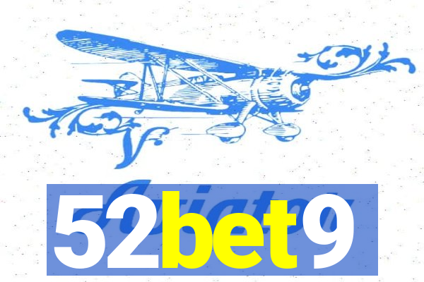 52bet9