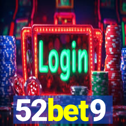 52bet9