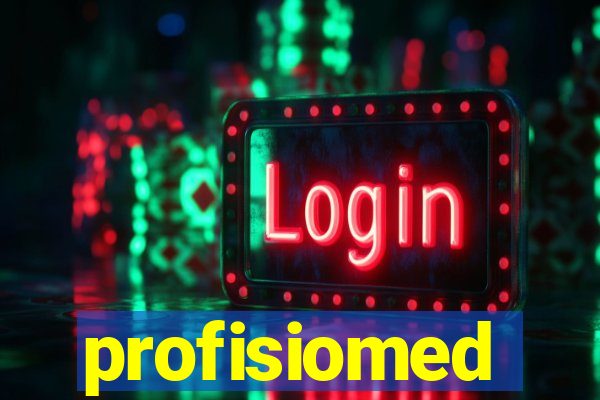 profisiomed