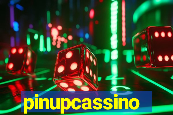 pinupcassino