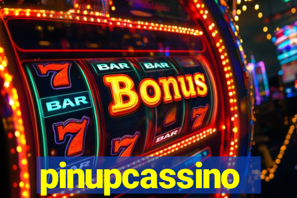 pinupcassino