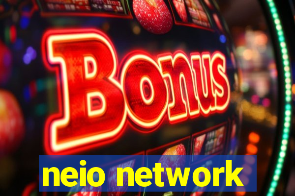 neio network