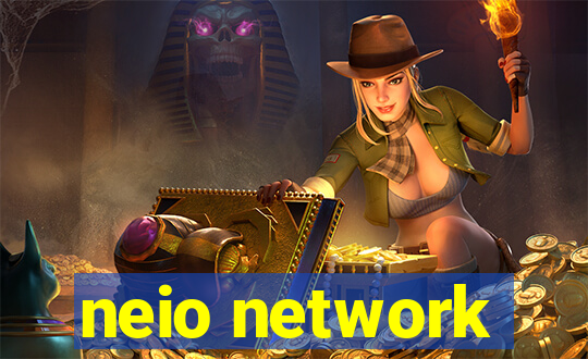 neio network