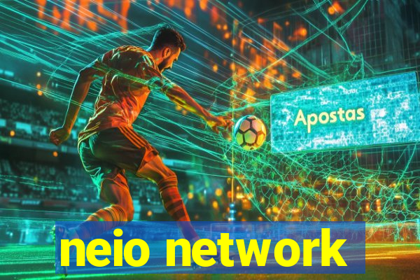 neio network