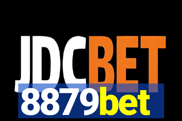 8879bet