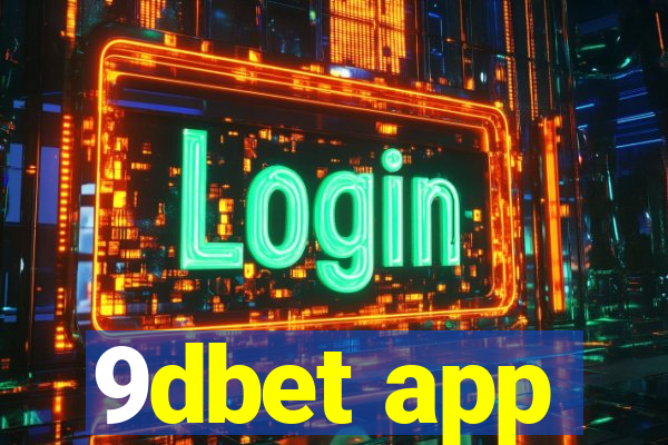 9dbet app