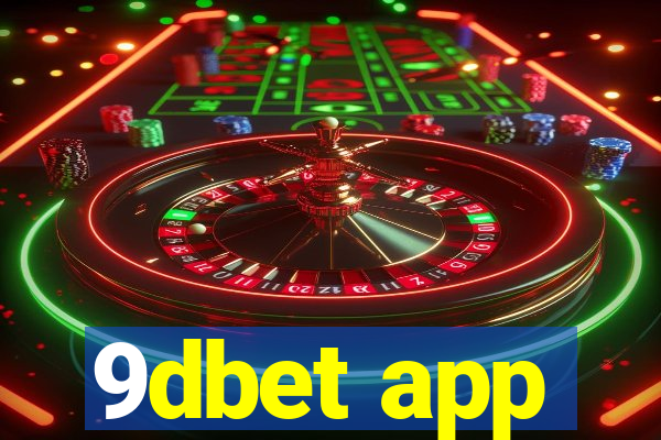 9dbet app