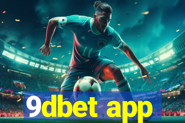 9dbet app