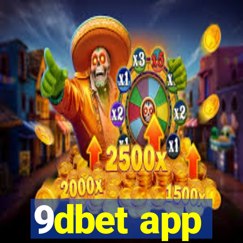 9dbet app