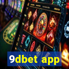 9dbet app