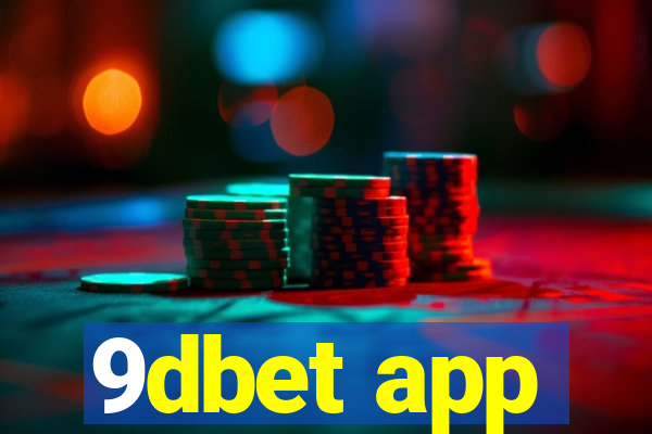 9dbet app