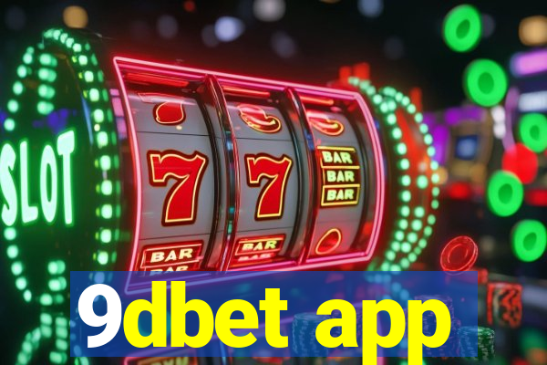 9dbet app