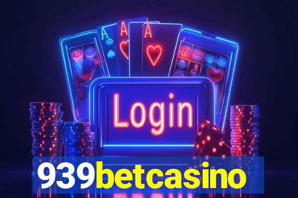 939betcasino