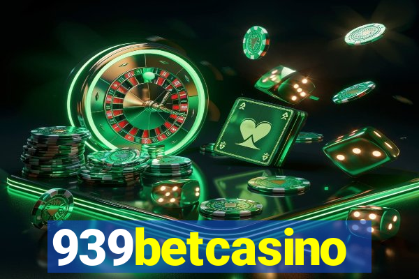 939betcasino