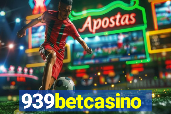 939betcasino