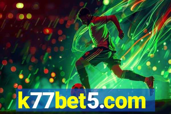 k77bet5.com