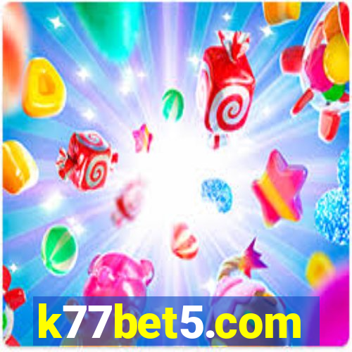 k77bet5.com