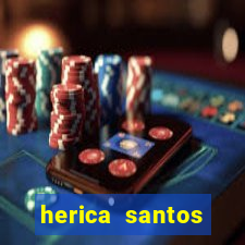 herica santos duarte godoy