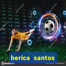 herica santos duarte godoy