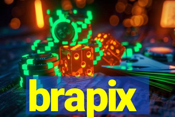 brapix