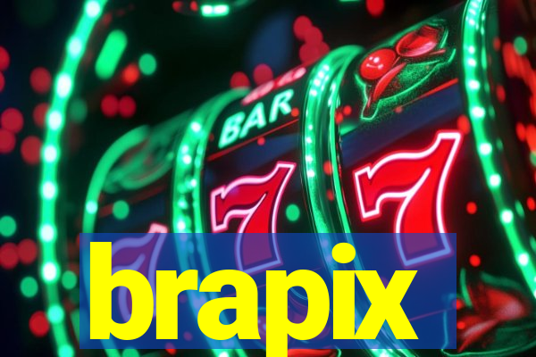 brapix