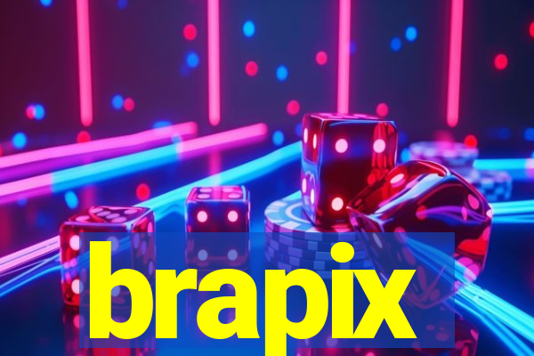 brapix