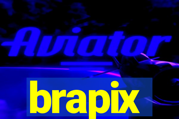 brapix