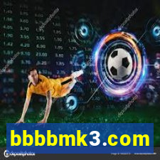 bbbbmk3.com