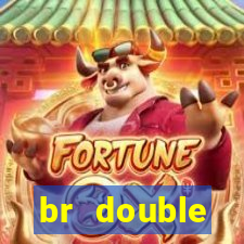 br double plataforma de jogos