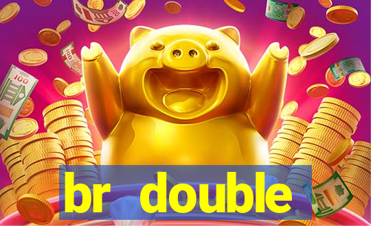 br double plataforma de jogos