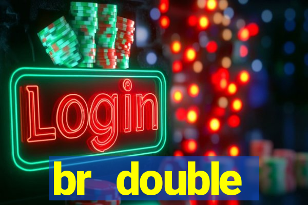 br double plataforma de jogos