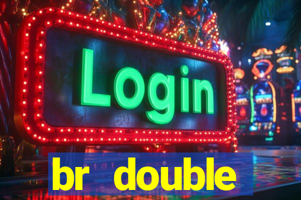 br double plataforma de jogos