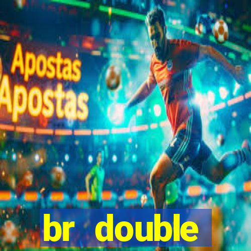 br double plataforma de jogos