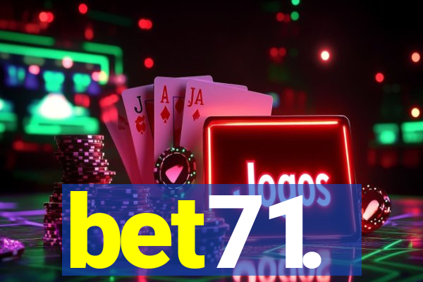 bet71.