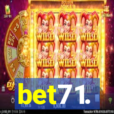 bet71.