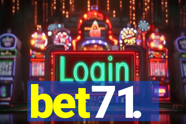 bet71.