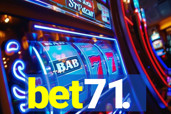 bet71.