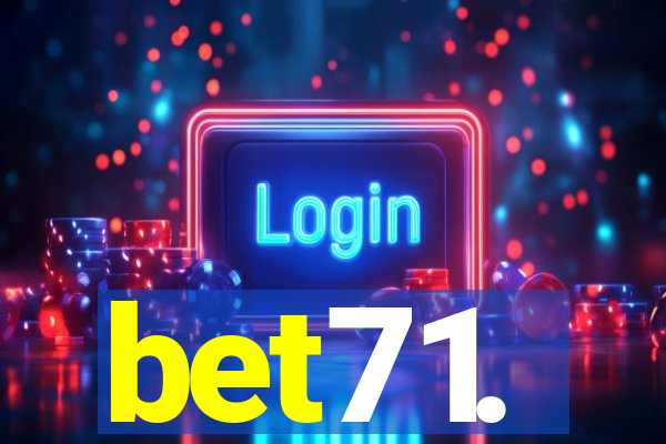 bet71.