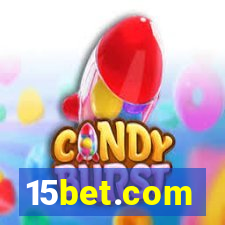 15bet.com