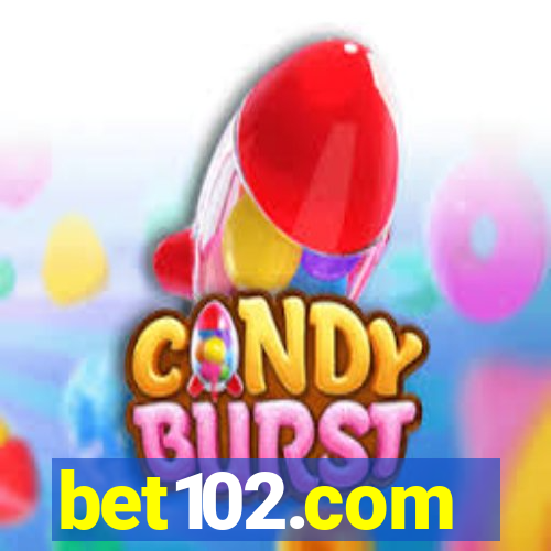 bet102.com