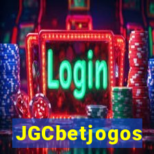 JGCbetjogos