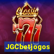 JGCbetjogos