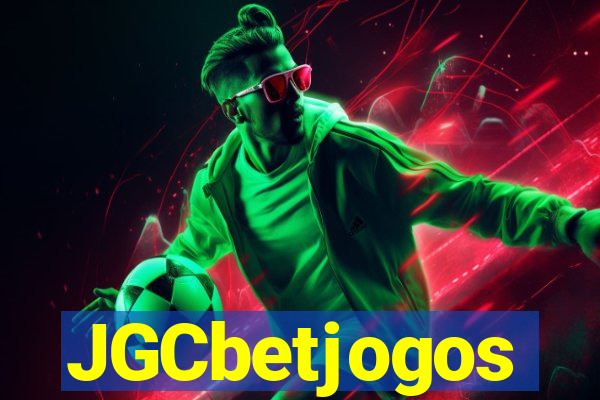 JGCbetjogos