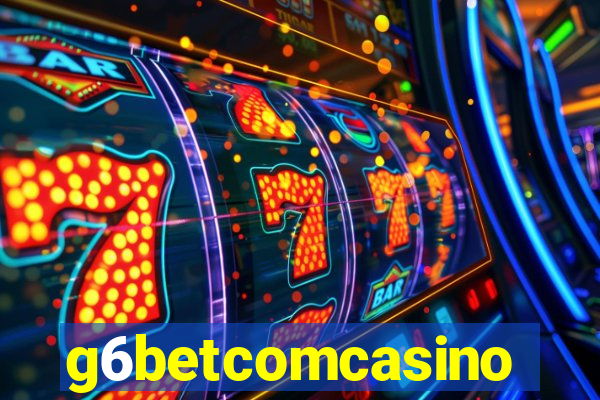 g6betcomcasino