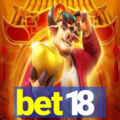 bet18