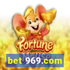 bet 969.com