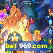 bet 969.com