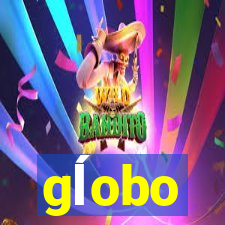 gĺobo