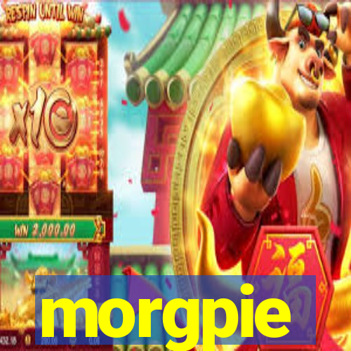 morgpie