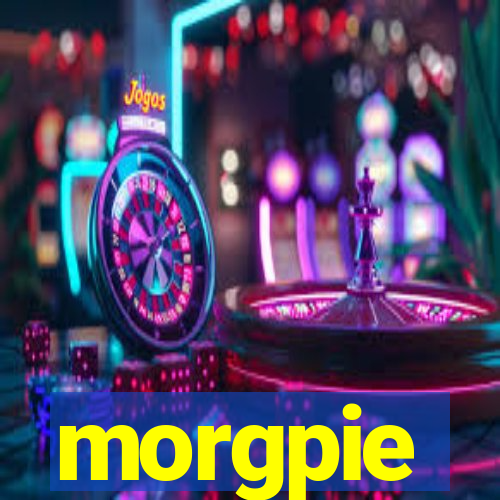 morgpie